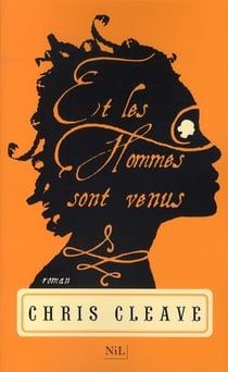 Et les hommes sont venus