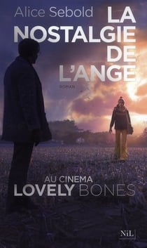 La nostalgie de l'ange (édition 2010)