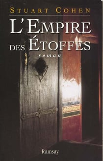 L'empire des étoffes