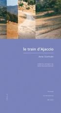 Train d ajaccio