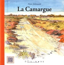 La Camargue