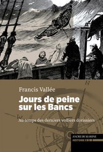 Jours de peine sur les bancs