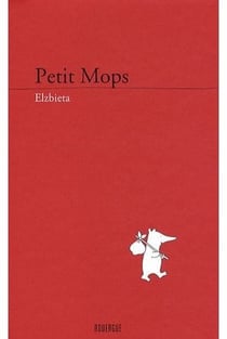 Petit Mops