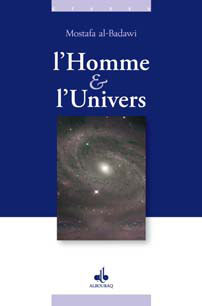 L'homme et l'univers
