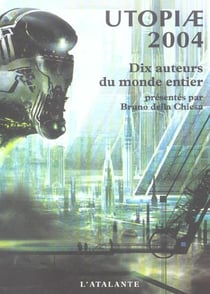 Utopiae 2004