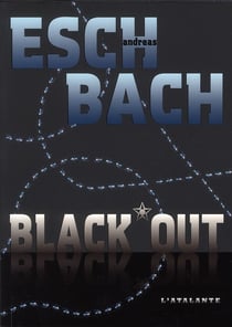 Black out