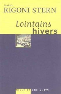 Lointains hivers