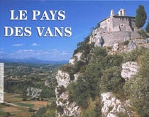 Le pays de Vans