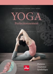 Yoga - perfectionnement