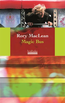 Magic bus