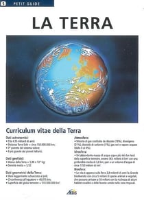La terra