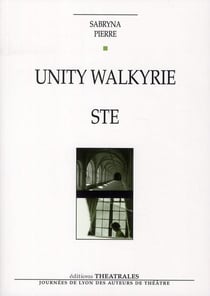 Unity walkyrie - ste