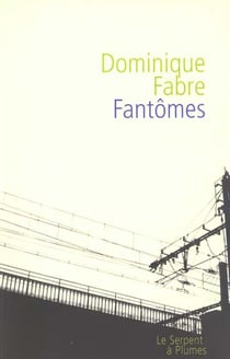 Fantomes