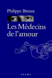 Les medecins de l amour