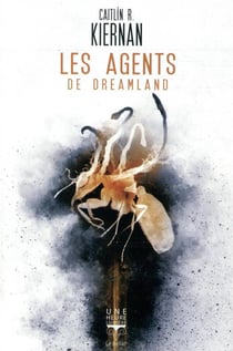 Les Agents de Dreamland