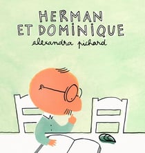 Herman et Dominique