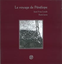 Le voyage de penelope