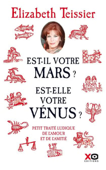 Petit traite de l'amour - de l'amitié et autres affinités