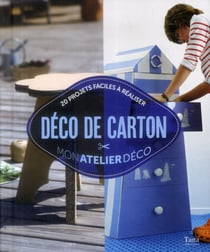 Deco De Carton