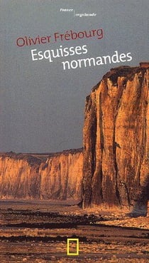 Esquisses normandes