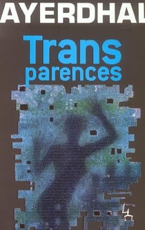Transparences