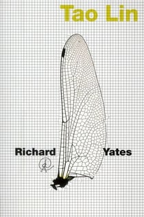 Richard Yates