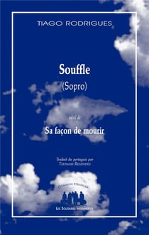 Souffle (sopro) - sa façon de mourir