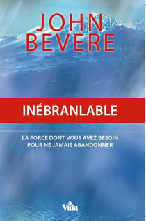 Inébranlable