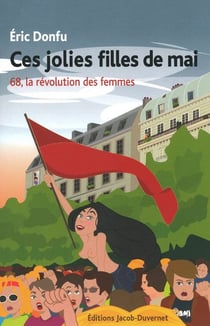 CES JOLIES FILLES DE MAI