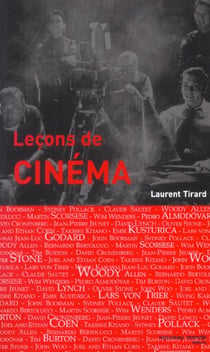 Lecons de cinema 1