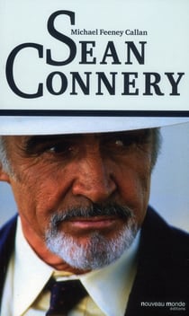 Sean Connery