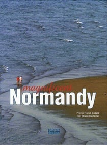 Magnificient normandy