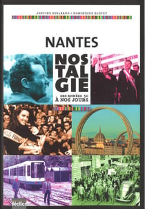 Nantes nostalgie