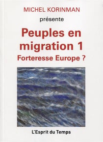 Peuples En Migration