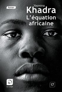 L'équation africaine