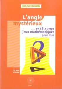 Angle mysterieux