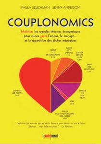 Couplonomics