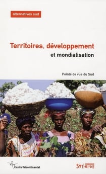 Territoires, développement et mondialisation