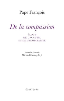 De la compassion