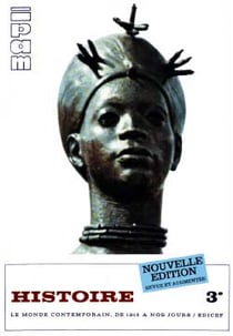 Histoire 3e