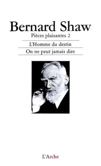 Pièces plaisantes Tome 2