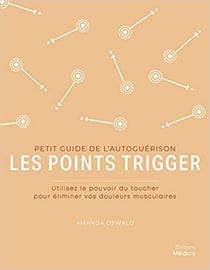 Les points trigger