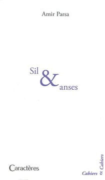 Sil & anses
