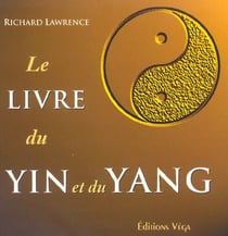 Le livre du ying et du yang