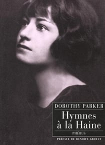 Hymnes a la haine