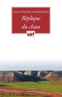 Réplique du caos