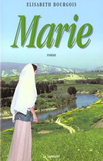 Marie - roman