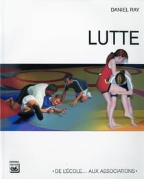 Lutte