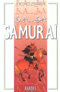 Samourai