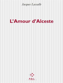 L'amour d'alceste